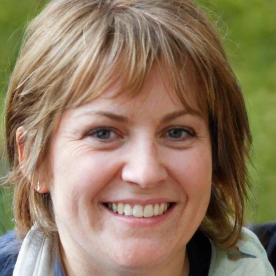 Sabine Weber, Spezialistin für Due Diligence